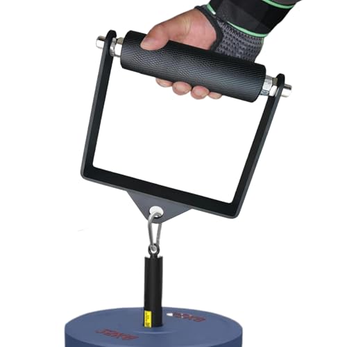 Jeruytgh ���[�C���O�n���h�� - �X�`�[���� �m���X���b�v �w�r�[�f���[�e�B �P�[�u���A�^�b�`�����g | �E�G�C�g ���[�N�A�E�g �v���_�E�� �p ���o�[ �O���b�v �y�� �n���h�� �Z�b�g - �w�� �r �� �S�g �ؗ̓g���[�j���O ���[�N�A�E�g ���