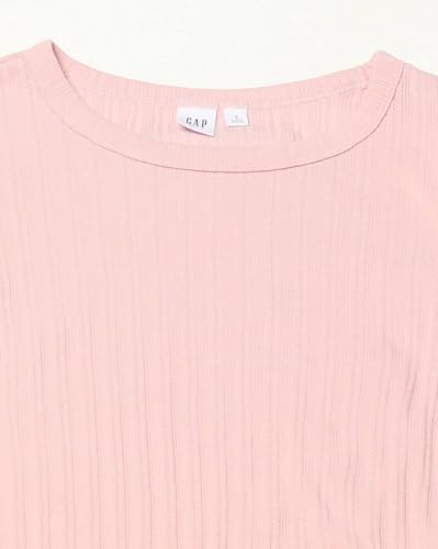Image of Gap Women Blouse