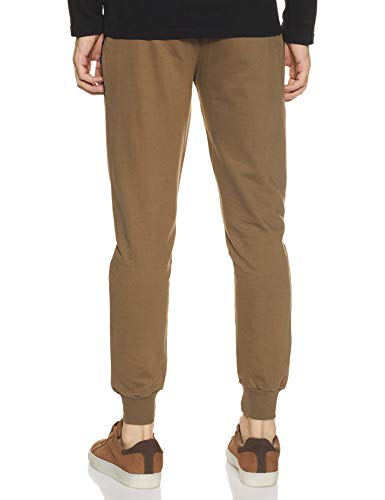 Image of Amazon Brand - INKAST Men Cargos