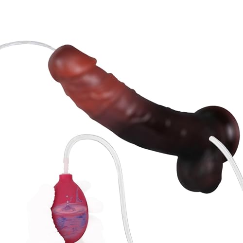 Con funzione impermeabile Durevole e bello,#16