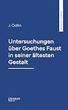Ligaran Verlag