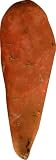 Sweet Potatoes