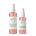 Combo 1 (4 Fl Oz + 2 Fl Oz)