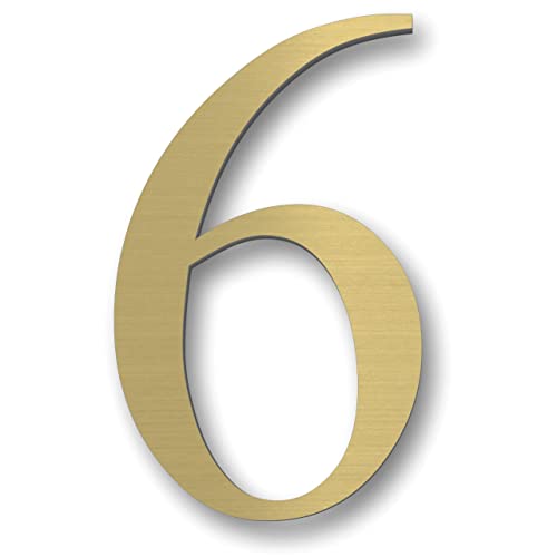 { K\ v[g 6 N ^J S[h ^CYj[[}  F OΉ V[ {