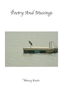 Poetry and Musings 0963374036 Book Cover