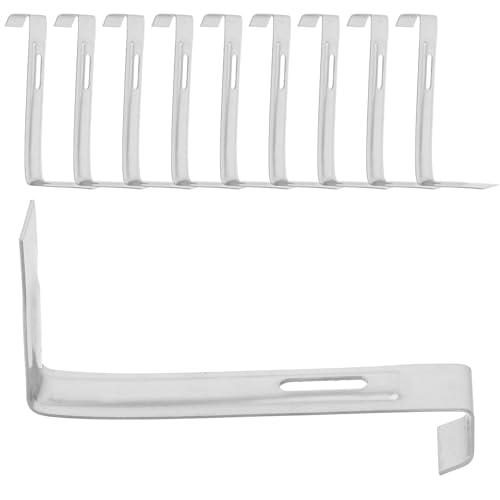 ステンレス 雪止め」の人気商品一覧 | 安い商品を通販サイトから探す