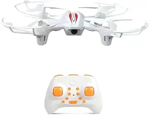 hx 750 drone