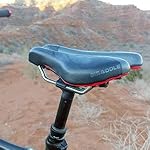 Review Image by JT JT