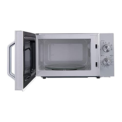 Sharp R204WA - vue 6