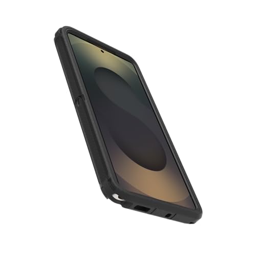 Image of OtterBox Samsung Galaxy S26 Ultra Defender Series Pro Case - Black, Tough, Rugged & Durable Samsung Galaxy Phone Case with Magnets