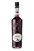 Produktbild Giffard Crème de Violette (Veilchen) 0,7 Liter 16% Vol.