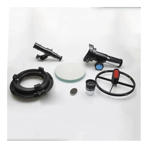 �]�����A�N�Z�T���[ ���˓V�̖]�����Z�b�g D150F750 �������10mm�t