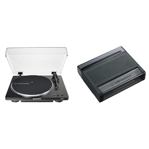 オーディオテクニカ レコード プレーヤー」の人気商品一覧・価格比較