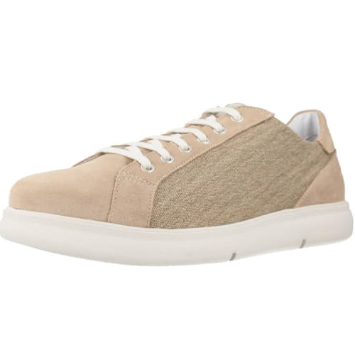 Stonefly Modèle 211617S 016 souplesse exceptionnelle en cuir noble