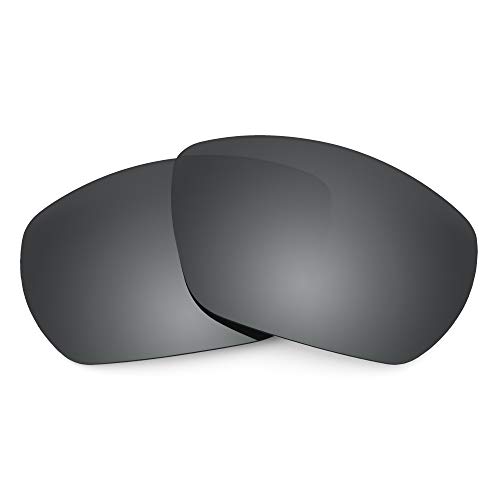 Image of Revant Replacement Lenses for Costa Tuna Alley TA Sunglasses