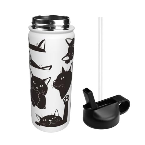  L lR L X|[c{g @r e q l  Xg[t ۉۗ  v[g Mtg