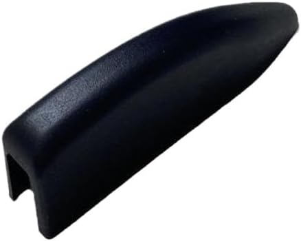 Left Rear Window Compatible With S450 S350 S500 S63 S400 S600 Series