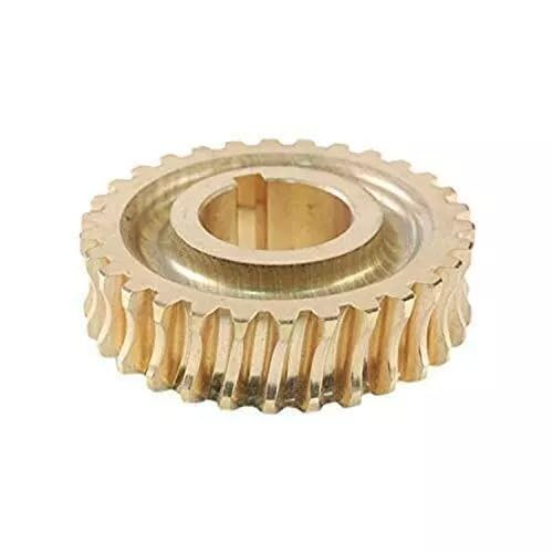 #GW-2675 Gear 30 Teeth ﻿Replacement Part New for MTD