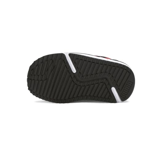 Image of PUMA Men's Tazon 6 Sneaker