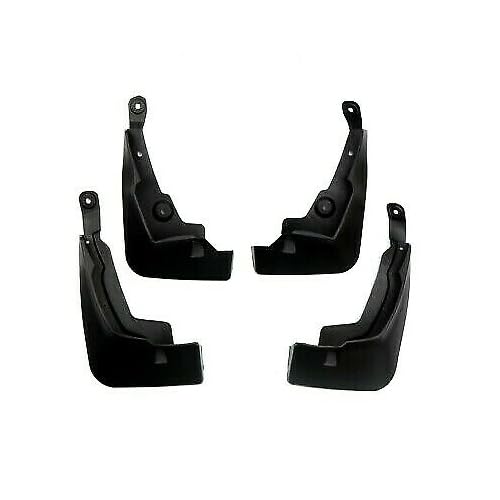 Amazon | USトヨタ 純正品 トヨタ RAV4 50系 2019年式以降現行