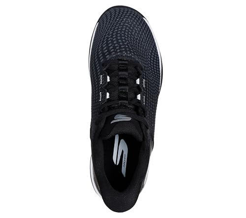 Image of Skechers Women's Viper Court Reload Hands Free Slip-Ins Sneaker