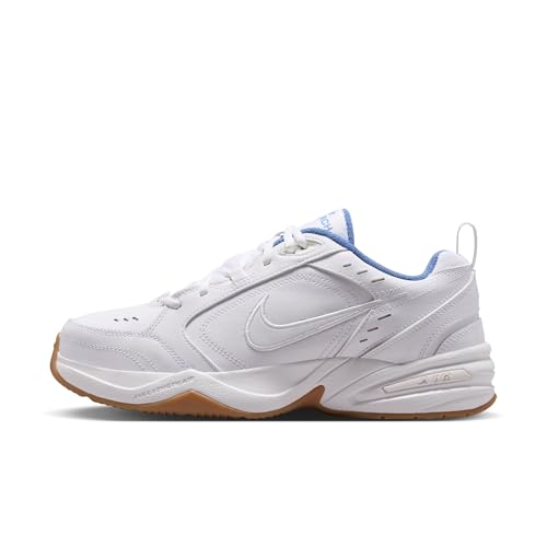 Image of Nike Men's Air Monarch IV Training /Workout Shoes