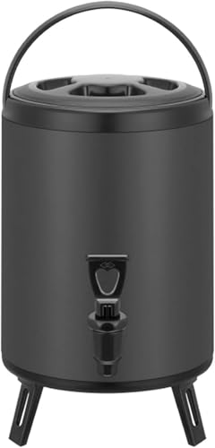 Ornatego {E^fMwƓdXeXŔMݕ͔MA₽ݕ͗₽ԕێB􂢂₷\ŉqIB傫ȎƊ~ߊWŉ^₷BAEghACxgɍœKȑeʃhNT[o[B (ubN,8L)