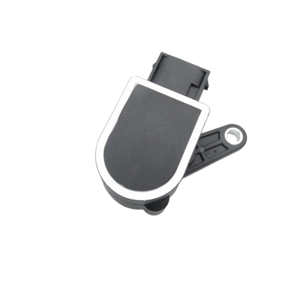 Vsfaroyfs Onecolor Headlight Level Control Module 37146870000 37146784072 Compatible With Bmw 3 Series F30
