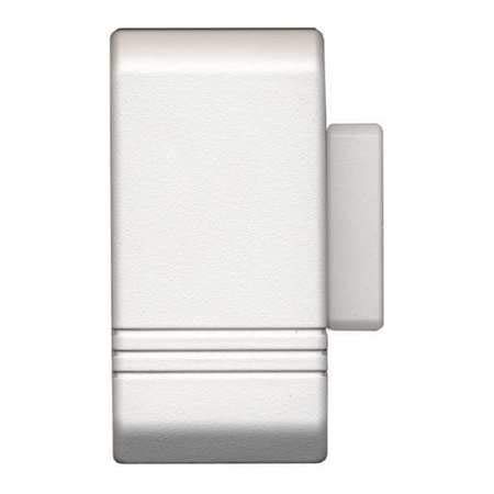 CO Module,White,for Gemini Panels