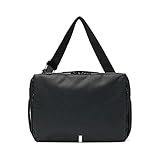 [エースジーン] ボディバッグ ハンスリーＳＤ 62882 ブラック