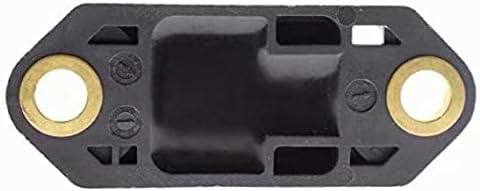 Acceleration Suspension Vertical Sensor 0045423518 for Mercedes