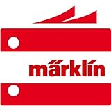 Märklin