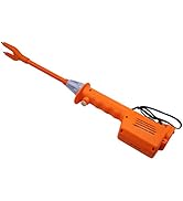 Small manufacture image 1