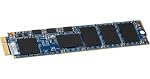 OWC – OWC - 500GB Aura Pro 6G - Solid-State Drive für MacBook Air 