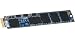 OWC - 500GB Aura Pro 6G - Solid-State Drive für MacBook Air (2010-2011)