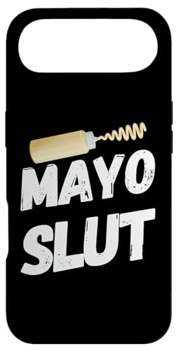 ʔ }l[YD }l[YD s O[g  l [A X}zP[X iPhone Air p