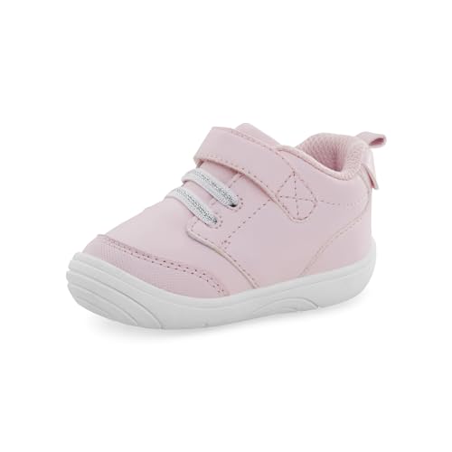 Image of Stride Rite 360 Baby Taye 2.0 Sneakers