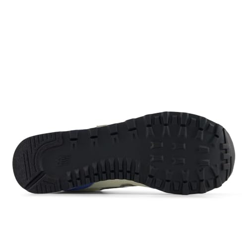 Image of New Balance Women's 515 Sneaker