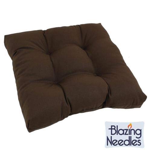 Ebay Chair Cushions All Chairs