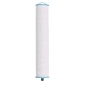 Aquasana OptimH2O Whole House Water Filtration System - Removes 99% Lead, Chlorine & Chloramines - 100,000 Gal.