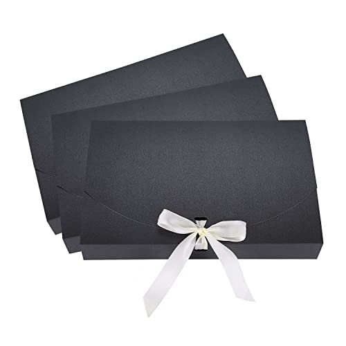 Mtg{bNX 10 bsO{bNX {t `  bsO n  MtgobO /^I/pW}/XJ[t v[g{bNX MtgP[X bsOobO a  ̓ ̓ NX}X 