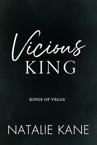 Vicious King