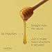 Madhava Natural Sweeteners Organic Honey, 22-Ounce - Packaging May Vary