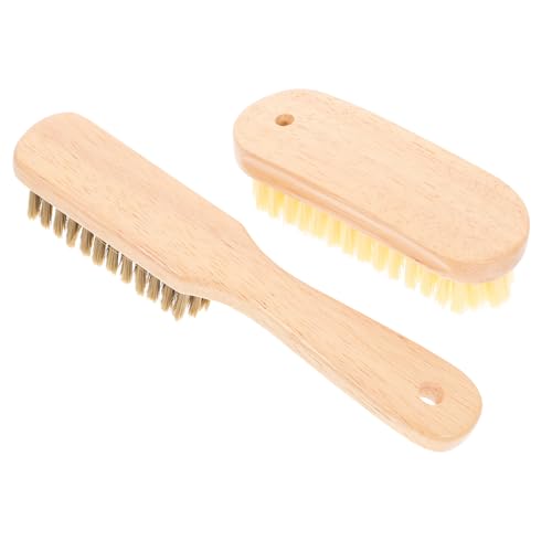 Hoement 2 \tg n[huV r[`Ƃp |c[ ₷݌v prō ̃{[r[`gCΉ