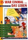 es war einmal das leben dvd