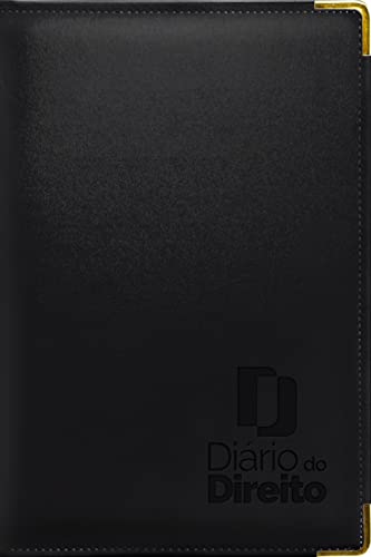 Agenda Jurídica - Diário do Direito 2023