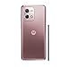 Motorola Moto G Stylus | 2023 | Unlocked | Made for US 4/64GB | 50 MP Camera | Glam Pink