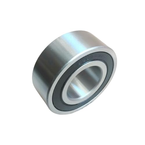 HTNAFONI ���� 6001 62001-2RS �x�A�����O 411BB 12 * 28 * 10mm 10��