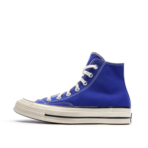 Consejos y reviews para comprar Converse azul favoritos de las personas. 17 Imagen adicional