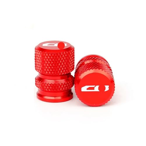 Extension béquille moto en aluminium CNC robuste pour gamme CB